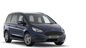 2022.5 GALAXY